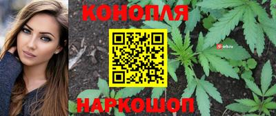 марки lsd Лесосибирск